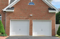 free Dryhill garage construction quotes