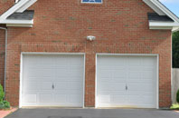 free Dryhill garage extension quotes