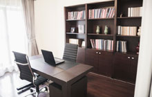 Dryhill home office construction leads